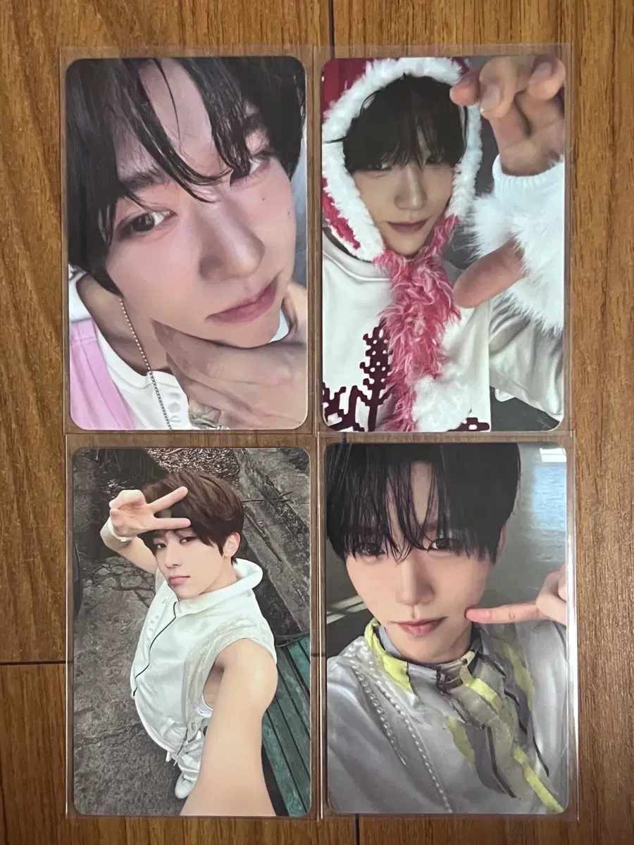 thumbnail-2